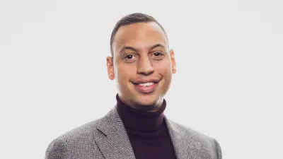 Andreas Filbig: Vom TECHBOOK-Chef zum BILD-Kaufberater-Experten