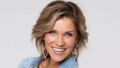 Anna-Maria Zimmermann: Vom DSDS-Star zur Schlagersängerin und Unfallheldin