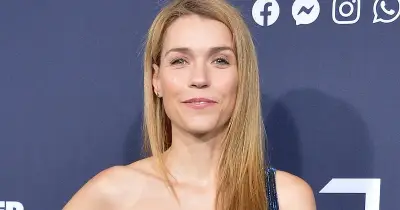 Annett Möller nach RTL-Aus: Moderatorin spricht über Kündigung und neue Pläne