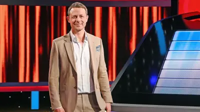 ARD-Quizshow „Gefragt – Gejagt“ feiert 1.000. Folge mit XXL-Staffel