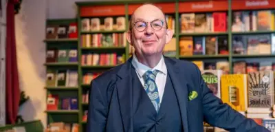 ARD reagiert auf Sexismus-Vorwürfe: Denis Scheck widmet Sendung starken Frauen