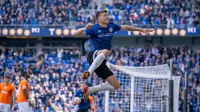 Arminia Bielefeld beendet Negativserie mit wichtigen Heimsieg gegen Darmstadt