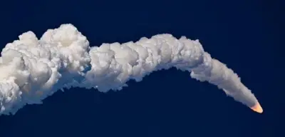 Artemis 2: Spektakulärer Start der NASA-Mondmission mit historischer Crew