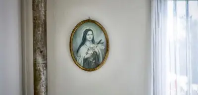 Artikelzugang bei SPIEGEL+ verweigert: Abo-Modelle im Fokus