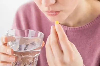 Ashwagandha-Präparate im Test: Verbraucherschützer warnen vor überhöhten Dosen und fehlenden Warnhinweisen