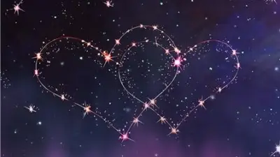 Astro-Alarm: Diese drei Sternzeichen finden jetzt die große Liebe