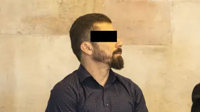 Asylbewerber soll Vater und Schwester im Irak getötet haben – Prozess in Deutschland