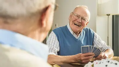 Awo-Insolvenz in Köthen gefährdet Seniorentreffs gegen Einsamkeit