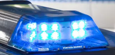 Bad Reichenhall: Überfall möglicherweise vorgetäuscht – Soldat schwer verletzt gefunden