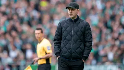 Bakayokos Zukunft ungewiss: Hat RB Leipzigs Trainer Werner für Klopp-Transfer keine Verwendung?