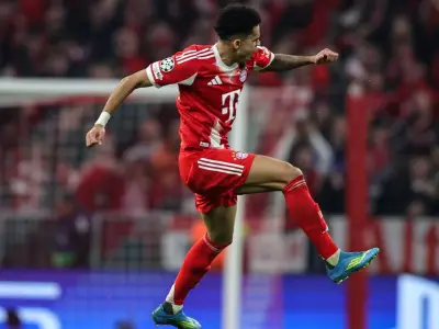 Bayern gegen Stuttgart: Prognosen und Wett-Tipps für das Bundesliga-Spitzenspiel