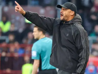 Bayern München gegen Real Madrid: Prognosen und Wett-Tipps für das Champions-League-Rückspiel