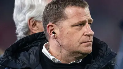 Bayern München: Neuer Torwart-Kandidat aus der Türkei im Visier