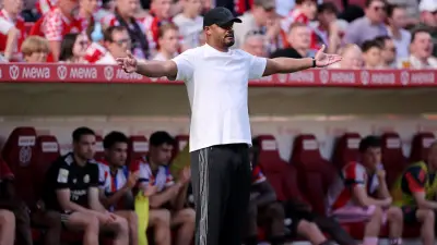 Bayern-Stars in der Einzelkritik: Beste Note für Trainer Kompany