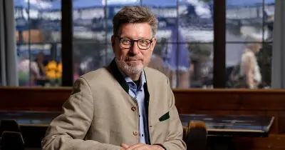 Bayerns Brauer-Chef fordert: Tragl Bier soll 25 Euro kosten