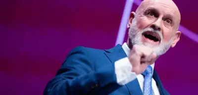 Beamtenbund fordert 1000-Euro-Entlastungsprämie für öffentlichen Dienst