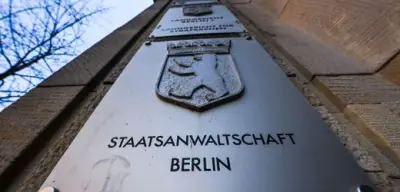 Berlin: Mutter nach Tod von diabeteskrankem Sohn angeklagt