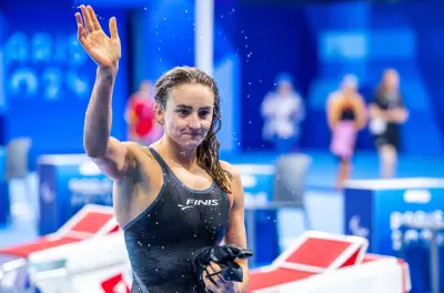 Berlin startet Podcast für Olympia-Bewerbung mit Athleten