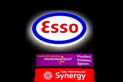 Bertelsmann stellt Deutschland-Card ein: Payback als übermächtiger Konkurrent