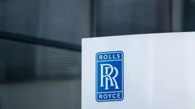 Betriebsrat warnt vor massivem Stellenabbau bei Rolls-Royce am Bodensee