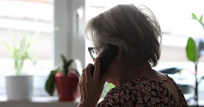 Betrug in München: Seniorin verliert hohen fünfstelligen Betrag durch Trickdiebe