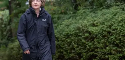 BGH-Urteil: Kohl-Witwe erhält keine Gewinnauskunft aus Enthüllungsbuch