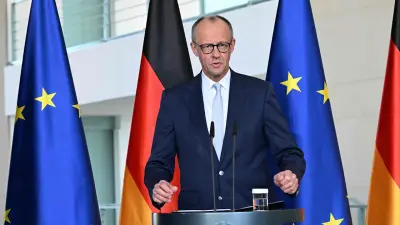 BILD-Chefautor kritisiert Regierung scharf: Keine Einigung bei Energiekosten