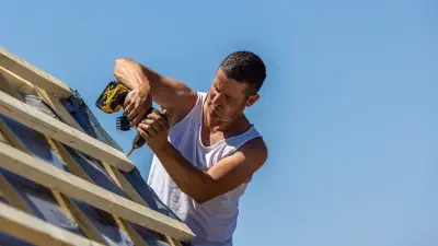 BILD Gehalts-Check 2026: Wo es für 100 Jobs echte Lohnplusse gibt