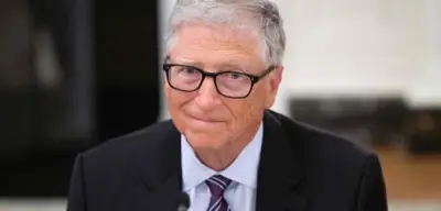 Bill Gates muss im Juni zu Epstein-Kontakten vor US-Kongress aussagen