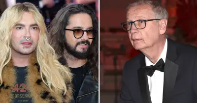 Bill Kaulitz kritisiert RTL nach 'Wer wird Millionär?'-Auftritt – Sender rechtfertigt Kürzungen