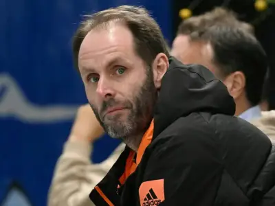 Billie Jean King Cup: Beltz vertraut vor entscheidendem Duell gegen Litauen auf sein Team