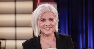 Birgit Schrowange: „Hatte kaum Geld und keine Unterstützung“