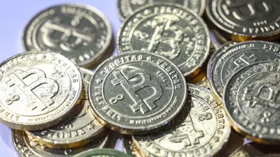 Bitcoin-Gewinne versteuern: So sparen Sie legal Steuern beim Kryptohandel