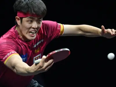 Borussia Düsseldorf sichert sich Hauptrundensieg und Halbfinal-Wahlrecht für Final4