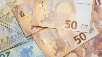 Brandenburgs Landesbedienstete gehen bei 1000-Euro-Entlastungsprämie leer aus