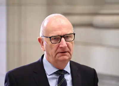 Brandenburgs Ministerpräsident Woidke fordert Sonderkonferenz zu Entlastungen