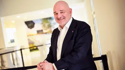 Brandenburgs Verkehrsminister Crumbach: Alkoholverbot im Nahverkehr denkbar – Mehrbelastung für Bürger möglich