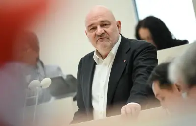 Brandenburgs Verkehrsminister prüft mögliche Wiedereinführung von Straßenausbaubeiträgen