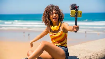 Brückentage 2026 optimal planen: Maximieren Sie Ihren Urlaub ab Mai