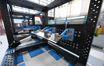 Bremer Forscher testen Flügel der Zukunft: So soll klimaverträgliches Fliegen gelingen