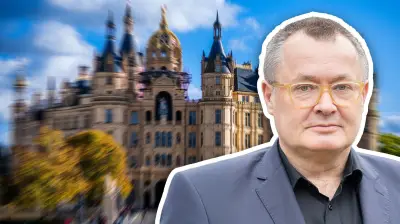 Bürgermeisterwahlen in MV: Keine Prognose für Landtagswahl