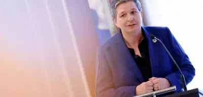 BSI warnt: KI-gestützte Schwachstellensuche könnte Cyberabwehr gefährden