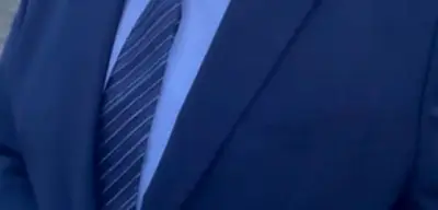 Buckelwal vor Poel: Minister Backhaus äußert sich zu privatem Bergungsplan