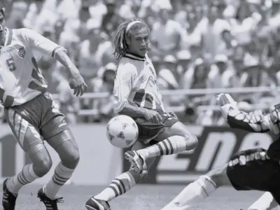 Bulgariens WM-Held Borislaw Michajlow im Alter von 63 Jahren verstorben