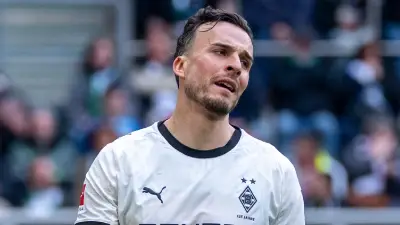 Bundesliga-Duell: Gladbach sucht in Leipzig endlich den ersten Auswärtssieg