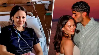 Bundesliga-Profi Eren Dinkçi: Freundin an Leukämie erkrankt – Vereine starten DKMS-Aktion