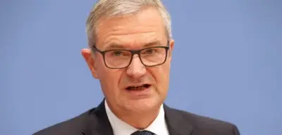 Bundesrechnungshof warnt vor gefährlicher Verschuldungsdynamik im Haushalt 2027