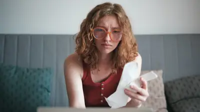 Bundestag beschließt strengere Kreditregeln: Mehr Schutz für Verbraucher beim Online-Shopping