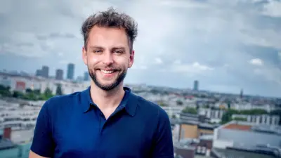 Bundeswehr-Reform: Minister Pistorius fehlt klare Strategie für die Truppe