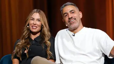 Bushido: Neues Leben als Rap-Rentner mit Espresso und Lkw-Führerschein